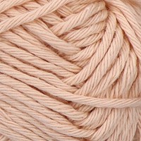 Drops Paris Uni 74 Apricot Cream-2