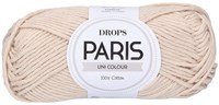 Drops Paris Uni Colour 75 Room
