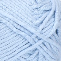 Drops Paris Uni 76 Powder Blue-2