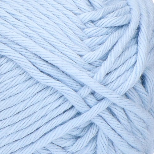 Drops Paris Uni 76 Powder Blue-2