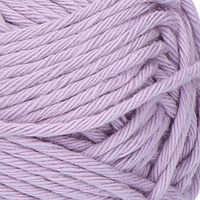 Drops Paris Uni 77 Sweet Orchid-2