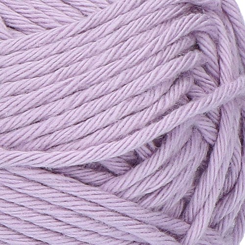 Drops Paris Uni 77 Sweet Orchid-2