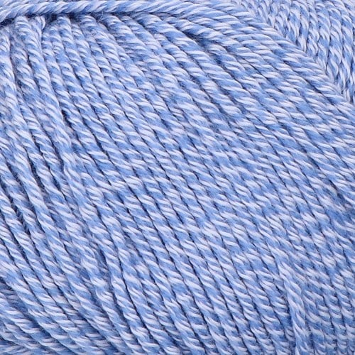 Drops Cotton Merino Uni Colour 30 Zeeglas-2