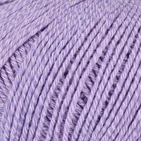 Drops Cotton Merino Uni Colour 31 Zoete Orchidee-2