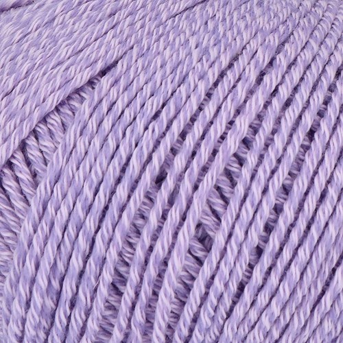 Drops Cotton Merino Uni Colour 31 Zoete Orchidee-2