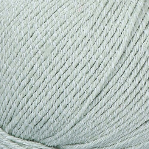 Drops Cotton Merino Uni Colour 32 Pistache ijs-2