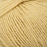 Drops Cotton Merino Uni Colour 34 Paardenbloem-2