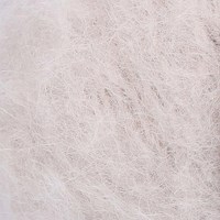 Drops Melody Uni Colour 024 Marsepein-2