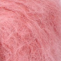 Drops Melody Uni Colour 025 Perzikroze-2