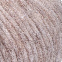 Drops Air Mix 055 Licht Beige-2