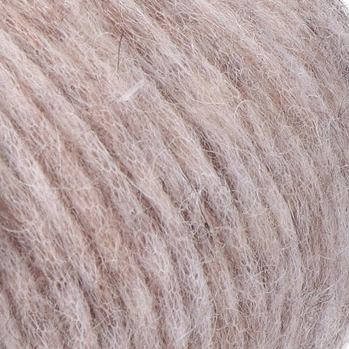 Drops Air Mix 055 Licht Beige-2
