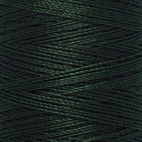 Gütermann Polyester Naaigaren 200m 707-2