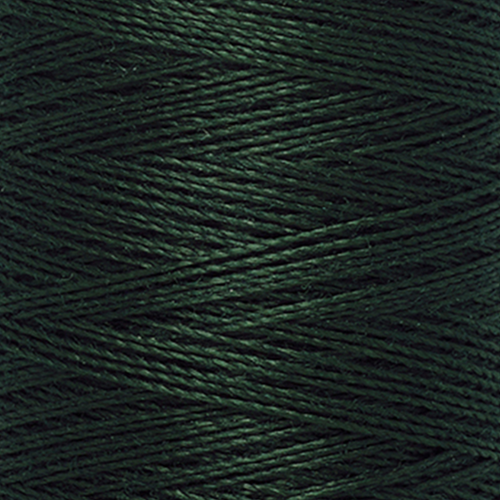 Gütermann Polyester Naaigaren 200m 707-2