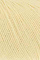 Lang Yarns Merino 200 Bebe 0314 Geel-3