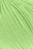 Lang Yarns Merino 200 Bebe 0316 Appel-3