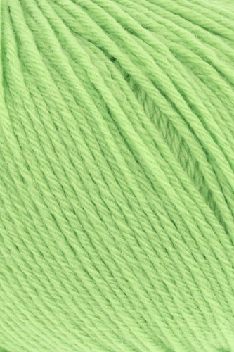 Lang Yarns Merino 200 Bebe 0316 Appel-3