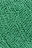 Lang Yarns Merino 200 Bebe 0317 Groen-3
