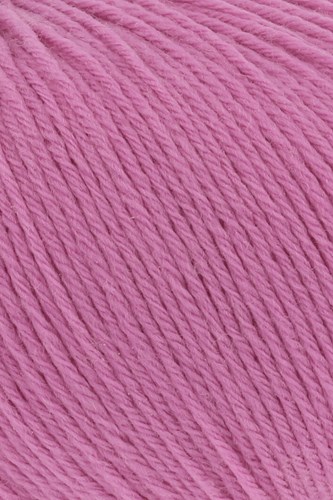 Lang Yarns Merino 200 Bebe 0319 Roze-3