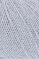 Lang Yarns Merino 200 Bebe 324 Pearl Grey-3