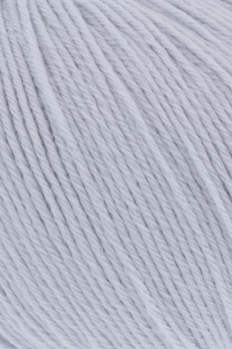 Lang Yarns Merino 200 Bebe 324 Pearl Grey-3