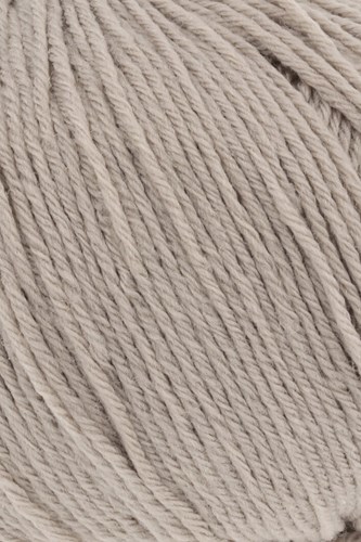 Lang Yarns Merino 200 Bebe 0326 Beige-3