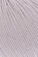 Lang Yarns Merino 200 Bebe 0346 Licht Lila-3