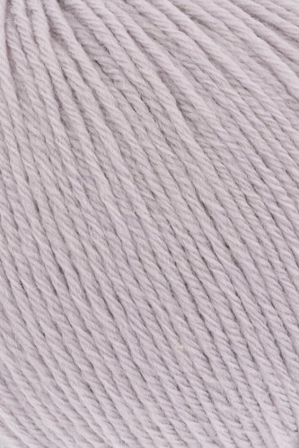 Lang Yarns Merino 200 Bebe 0346 Licht Lila-3