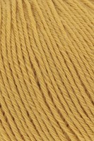 Lang Yarns Merino 200 Bebe 0350 Goud-3