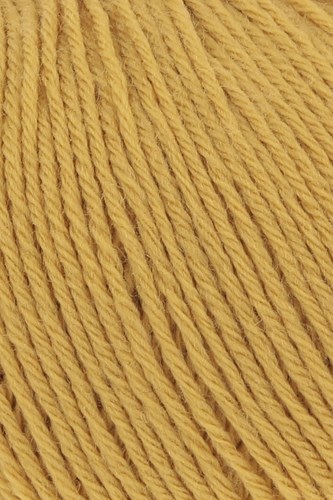 Lang Yarns Merino 200 Bebe 0350 Goud-3