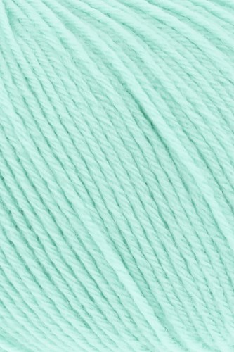 Lang Yarns Merino 200 Bebe 0373 Smaragd-3