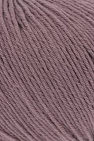 Lang Yarns Merino 200 Bebe 0448 Oud Paars-3