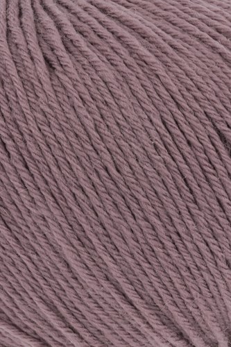 Lang Yarns Merino 200 Bebe 0448 Oud Paars-3