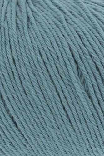 Lang Yarns Merino 200 Bebe 0474 Atlantisch-3