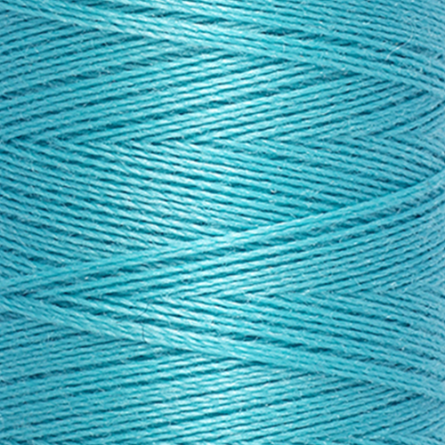 Gütermann Polyester Naaigaren 200m 714-2