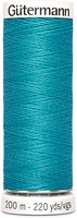 Gütermann Polyester Naaigaren 200m 715