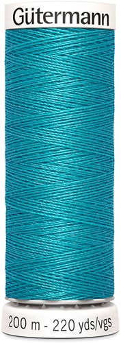 Gütermann Polyester Naaigaren 200m 715