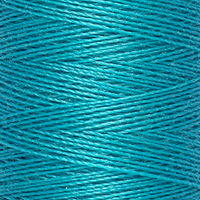 Gütermann Polyester Naaigaren 200m 715-2