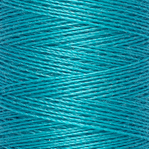 Gütermann Polyester Naaigaren 200m 715-2
