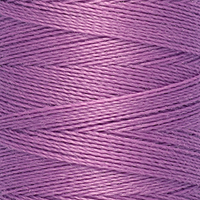 Gütermann Polyester Naaigaren 200m 716-2