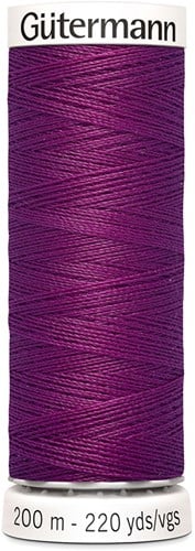 Gütermann Polyester Naaigaren 200m 718