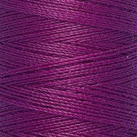 Gütermann Polyester Naaigaren 200m 718-2