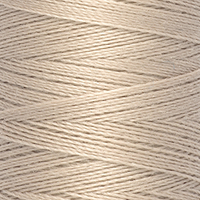 Gütermann Polyester Naaigaren 200m 722-2