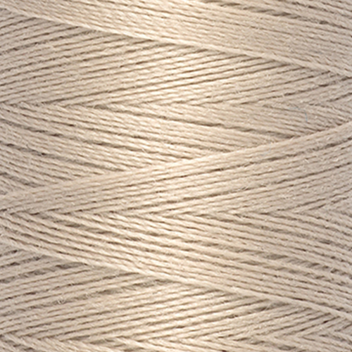 Gütermann Polyester Naaigaren 200m 722-2
