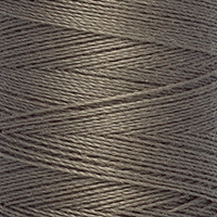 Gütermann Polyester Naaigaren 200m 727-2