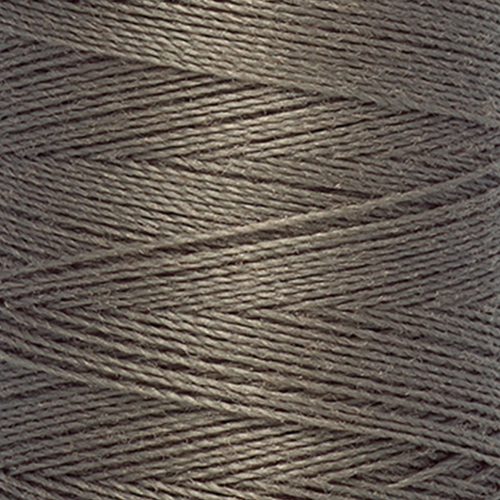 Gütermann Polyester Naaigaren 200m 727-2