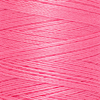 Gütermann Polyester Naaigaren 200m 728-2