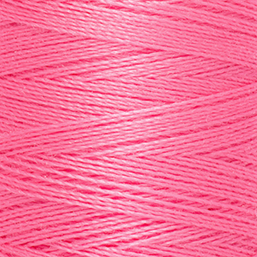 Gütermann Polyester Naaigaren 200m 728-2