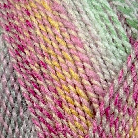 Stylecraft Chromatic 7300 Opulant Opal-2