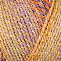 Stylecraft Chromatic 7302 Serene Sunburst-2