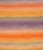 Stylecraft Chromatic 7302 Serene Sunburst-3